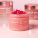 Crema gel al collagene 110 ml - Medicube - 2