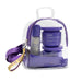 Set Zaino Mind - Body Frosty - Flor de Mayo - 1