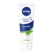 Crema Mani Lenitiva all'Aloe Vera 100ml - Nivea - 1