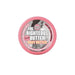 La Manteca Corporea Idratante The Righteous 50 ml - Soap & Glory - 1