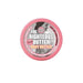 La Manteca Corpo Idratante Righteous - Soap & Glory : 50 ml - 1