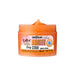 Esfoliante Corpo Call of Fruity Body Scrub 300 ml - Soap & Glory - 2