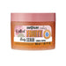 Esfoliante Corpo Call of Fruity Body Scrub 300 ml - Soap & Glory - 1