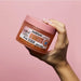 Esfoliante Corpo Call of Fruity Body Scrub 300 ml - Soap & Glory - 3