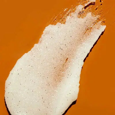 Esfoliante Corpo Coco Colada 510 gr - Tree Hut - 2