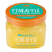 Esfoliante Corpo all'Ananas 510 gr - Tree Hut - 1