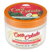 Burro corpo Souffle Coco Colada 240gr - Tree Hut - 1
