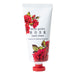 Crema de Manos Rosas Secret Garden - 100 ml - Jigott - 1