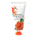 Crema per le mani Secret Garden all'ibisco da 100 ml - Jigott - 1