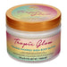 Souffle Tropic Glow 240 gr di Burro Corpo - Tree Hut - 1