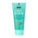 Esfoliante Energizzante per i Piedi con Mentolo 100 ml - Sence Beauty - 1