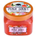 Esfoliante Corpo Shea Sugar Scrub Pesca Sorbet 510 gr - Tree Hut - 1