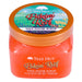 Esfoliante Corpo Shea Sugar Scrub Bikini Reef 510gr - Tree Hut - 1