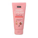 Sence Beauty - Crema de Manos Tratamiento Intensivo Hidratante - Manteca de Karité - 75 ml - Sence Beauty - 1
