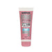 Sérum Corporal Hydrate Expectations - 250 ml - Soap & Glory - 1