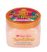 Esfoliante di Zucchero di Karitè alla Mango Tropicale 510gr - Tree Hut - 1