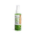 Idc Institute - Desodorante para Pies - Menta - 60 ml - Idc Institute - 1