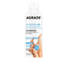 Deodorante Antitraspirante per Piedi Secchi 150 ml - Agrado - 1