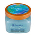 Esfoliante allo Zucchero di Karité Ocean Glow 510gr - Tree Hut - 1