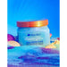 Esfoliante allo Zucchero di Karité Ocean Glow 510gr - Tree Hut - 3