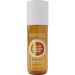 Nutty Caramel Snug Bruma Cuerpo y Cabello - 150 ml - Revuele - 1