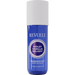 Fragranza per il Corpo e i Capelli Viola Vaniglia Delizia 150 ml - Revuele - 1