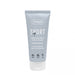 Gel Sportivo per Gambe Phyto Leg 100ml - Ziaja - 1