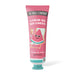 Sconto del 20%! Crema per le mani all'anguria 50 ml - The Fruit Company - 1