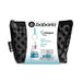 Beauty Case Trattamento Rassodante con Collagene 80 ml - Babaria - 1