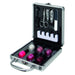 Set per Unghie - Technic Cosmetics - 1