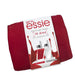 Essie - Set de Regalo Esmaltes de Uñas - Pack de 3 unidades - Essie - 1