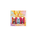 W7 - Angel Scents - Set Brumas Corporales - Pack de 3 x 50 ml - W7 - 1