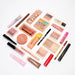 Calendario dell'Avvento 'Conto alla rovescia cosmetico' 24 giorni - Technic Cosmetics - 3