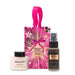 Gift Set Mini Matte Heroes Makeup Setting Duo - Mini - Pack de 2 - Make Up Revolution - 1