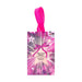 Gift Set Mini Glow Heroes Makeup Setting Duo - Mini - Pack de 2 - Make Up Revolution - 1