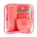 Set Nebbia Profumata per il Corpo Blossom Breeze - Crema per il Corpo 100 ml - W7 - 1