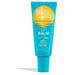 Balsamo Labbra SPF50+ - Vaniglia - Bondi Sands - 1
