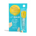 Balsamo Labbra SPF50+ - Vaniglia - Bondi Sands - 1