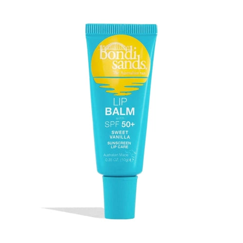 Balsamo Labbra SPF50+ - Vaniglia - Bondi Sands - 2