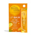 Balsamo Labbra Mango Spf50+ - Bondi Sands - 2