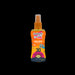 Sunfest Sun Aqua Spray Bifase SPF 30 100 ml - Babaria - 1