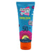 Sunfest Crema Viso Protettiva SPF 50+ 75 ml - Babaria - 1