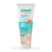 Crema Protettiva Solare con Colore Spf 50+ 75 ml - Agrado - 1