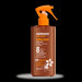 Olio Solare SPF8 200 ml - Agrado - 1