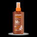 Olio Solare Spf50 100 ml - Agrado - 1
