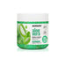 Gelatina Corpo Aloe Vera 400 ml - Agrado - 1