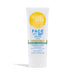 Bondi Sands - Loción Facial Hidratante con Color SPF50+ - Sin Fragancia - 75 ml - Bondi Sands - 1