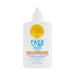 Bondi Sands - Fluido Facial con Color y Sin Fragancias SPF50+ - 50 ml - Bondi Sands - 1