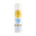 Bondi Sands - Bruma Protectora Solar - Sin Fragancia SPF50+ - 79 ml - Bondi Sands - 1