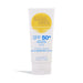 Bondi Sands - Coconut Beach Loción Corporal Protectora Solar - SPF50+ - 150 ml - Bondi Sands - 1